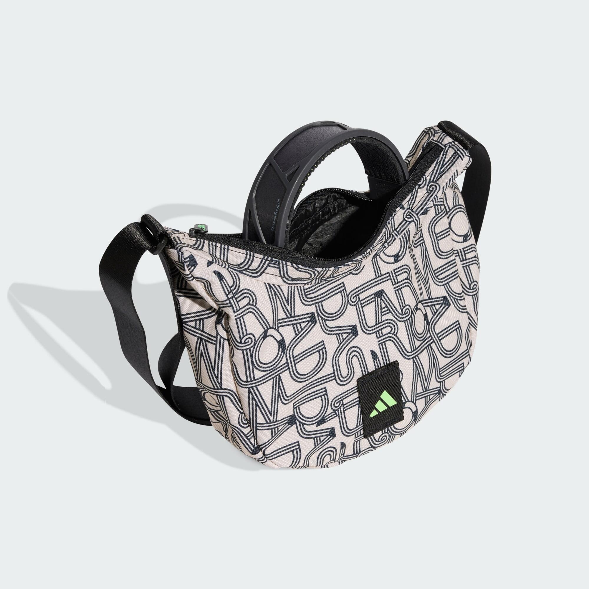 Sac SACCOSH ADIDAS FARM 4/7