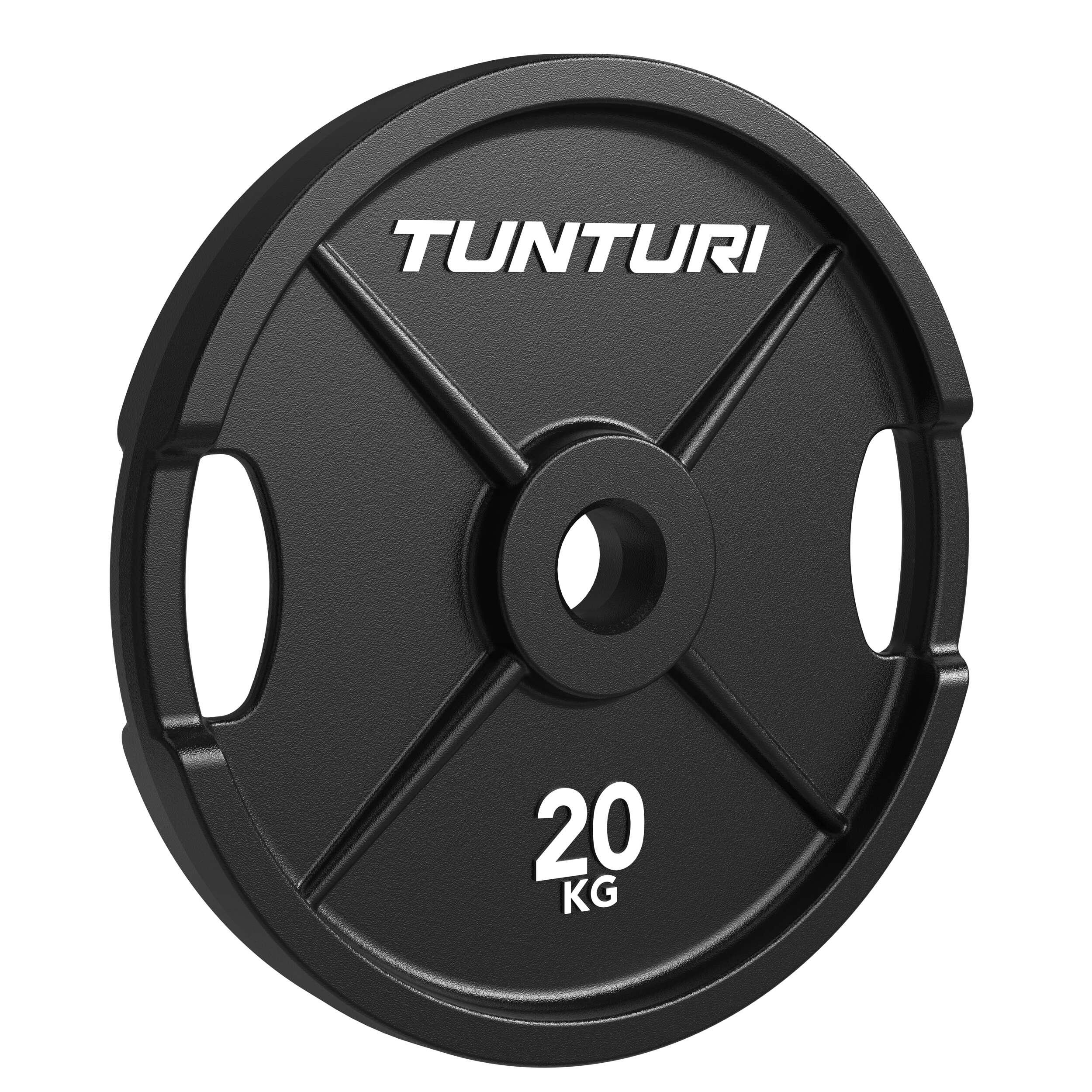 TUNTURI picture