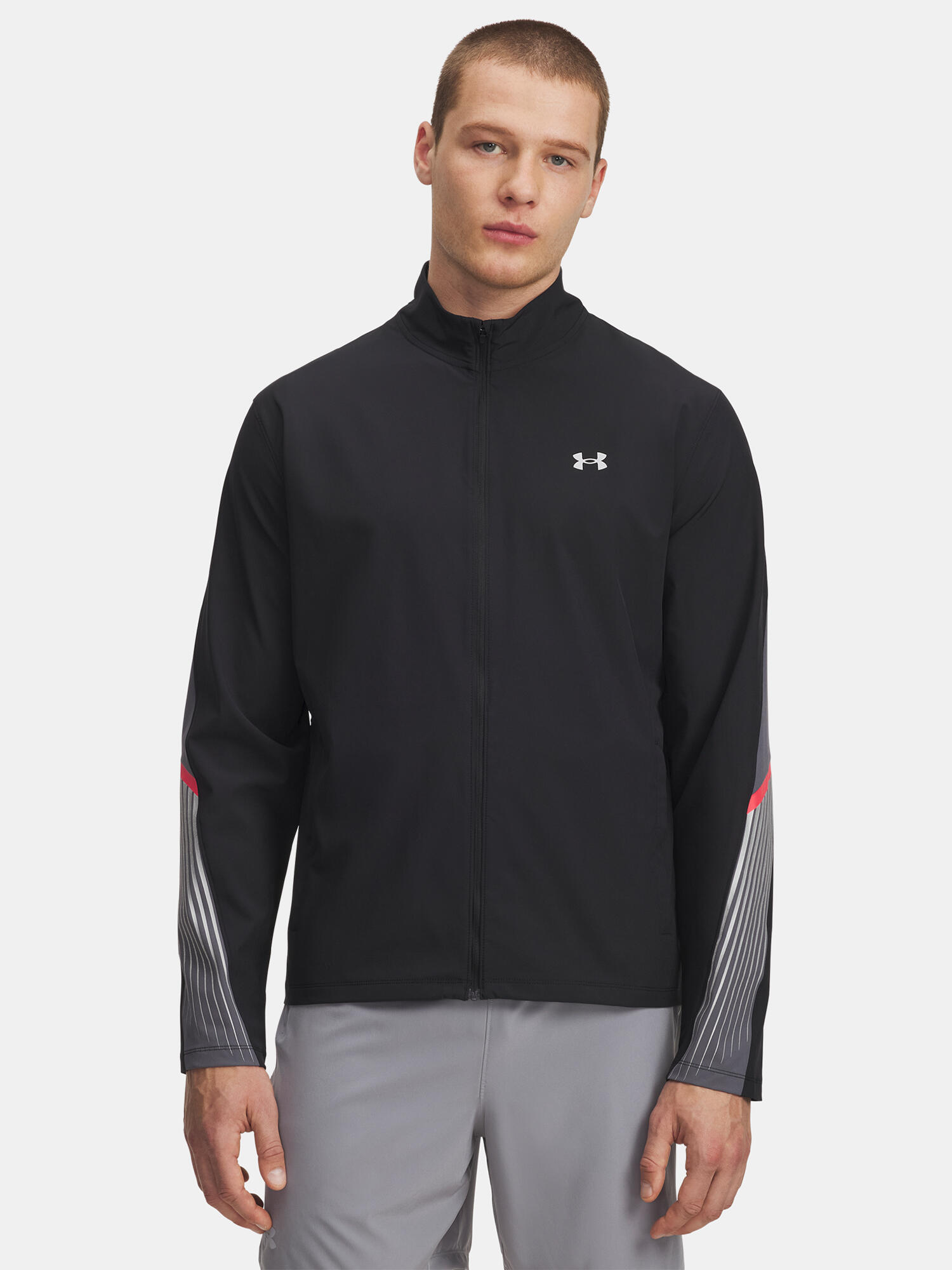 UNDER ARMOUR picture