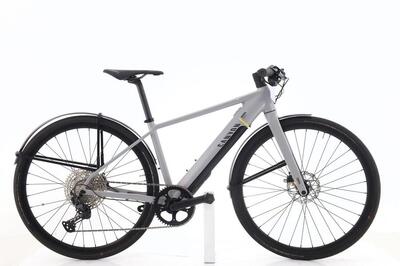 Tweedehands stadsfiets · roadlite:on 7 xt · zeer goede toestand