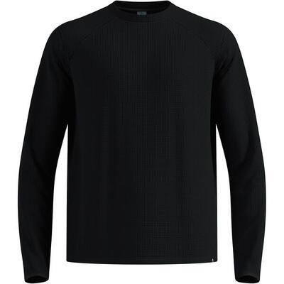 Longsleeve CUBIC