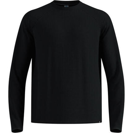 Bluza bez kaptura Odlo Mid Layer CUBIC