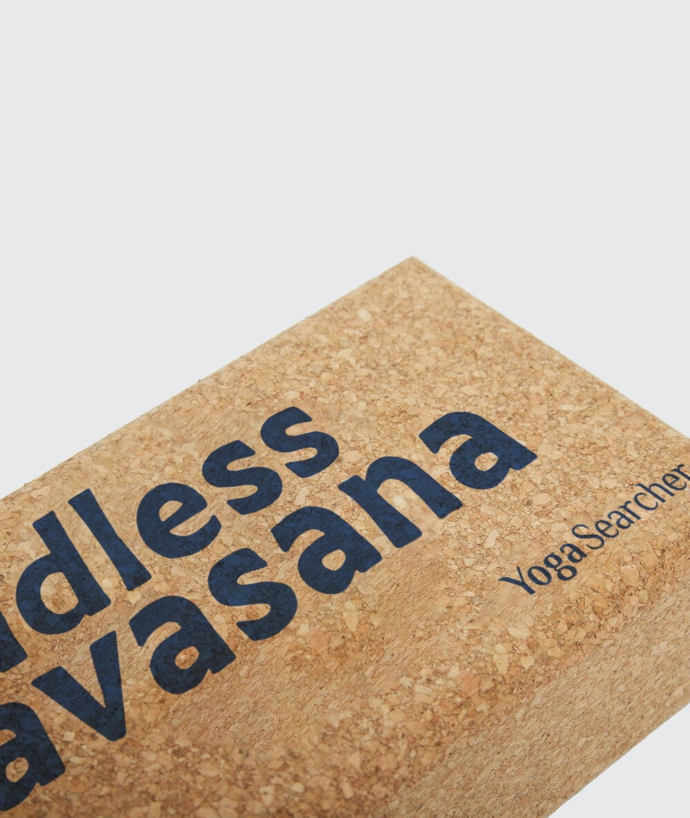 Brique Endless Savasana 3/3