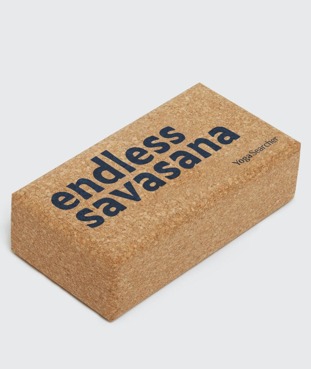 Brique Endless Savasana 2/3