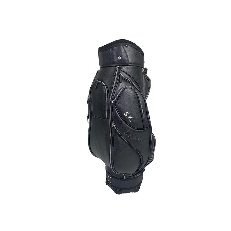 Trolleytasche JuCad Style 3/4