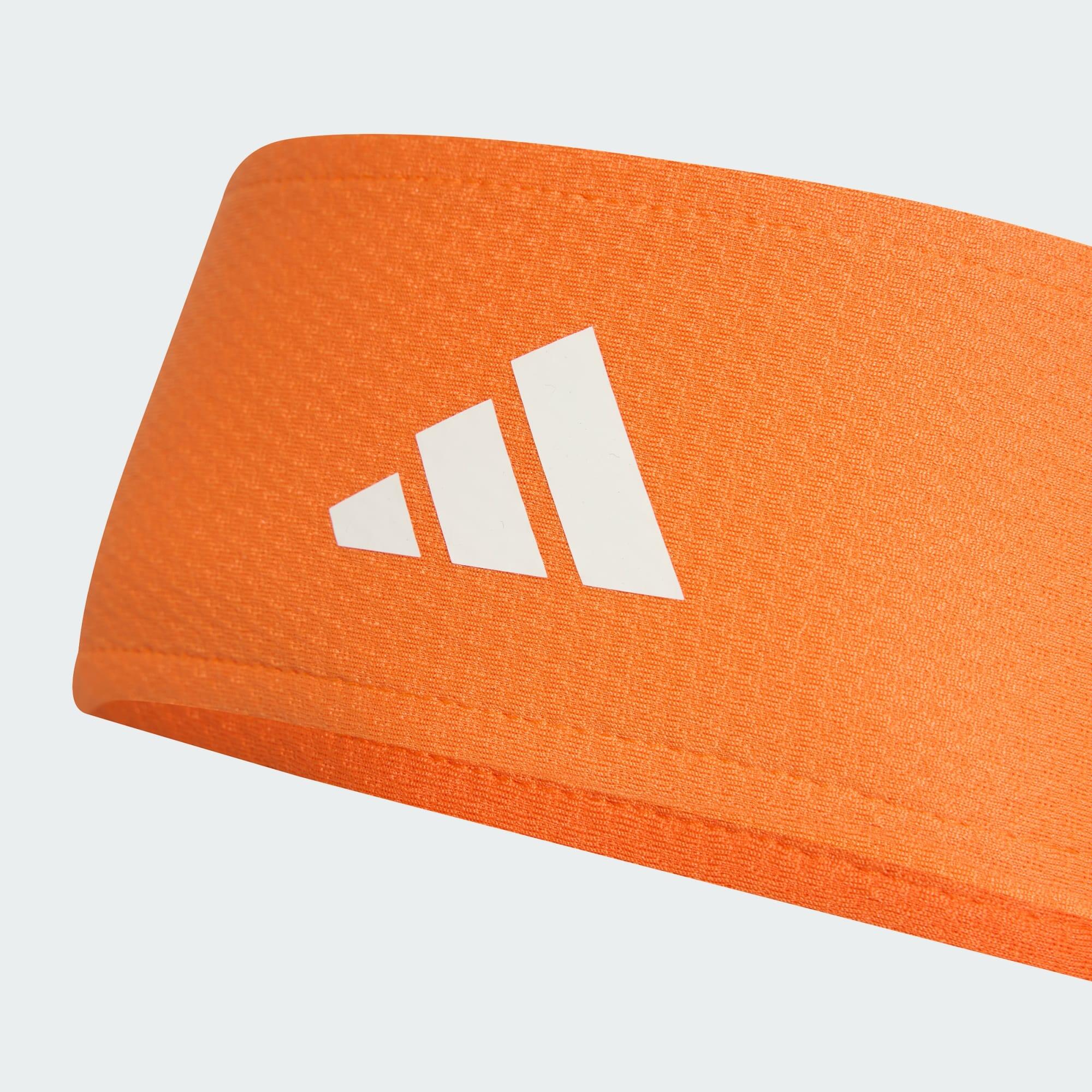 Fita para Ténis Climacool 3/5
