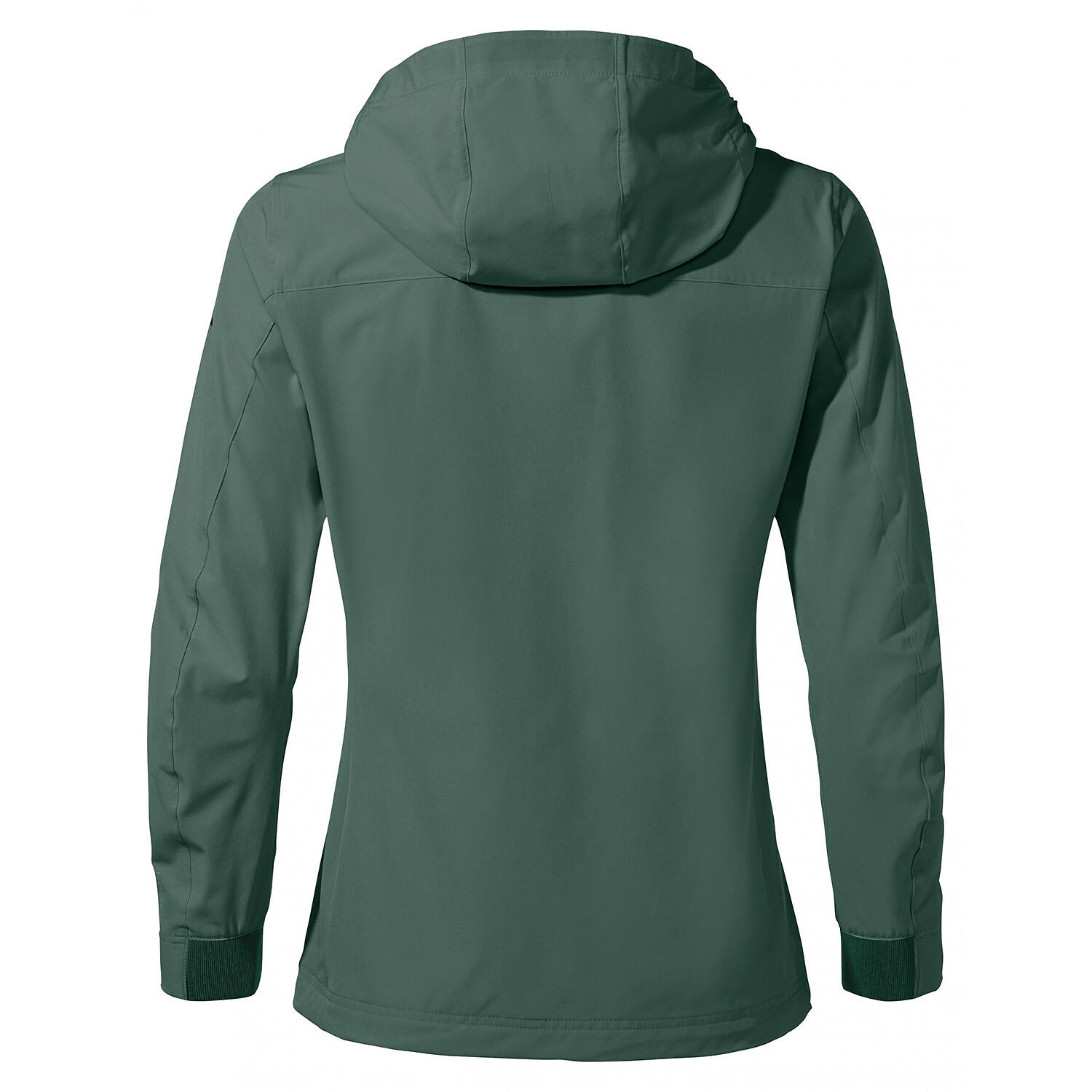 Damen Funktionsjacke WOMENS NEYLANDWIND JACKET 2/7