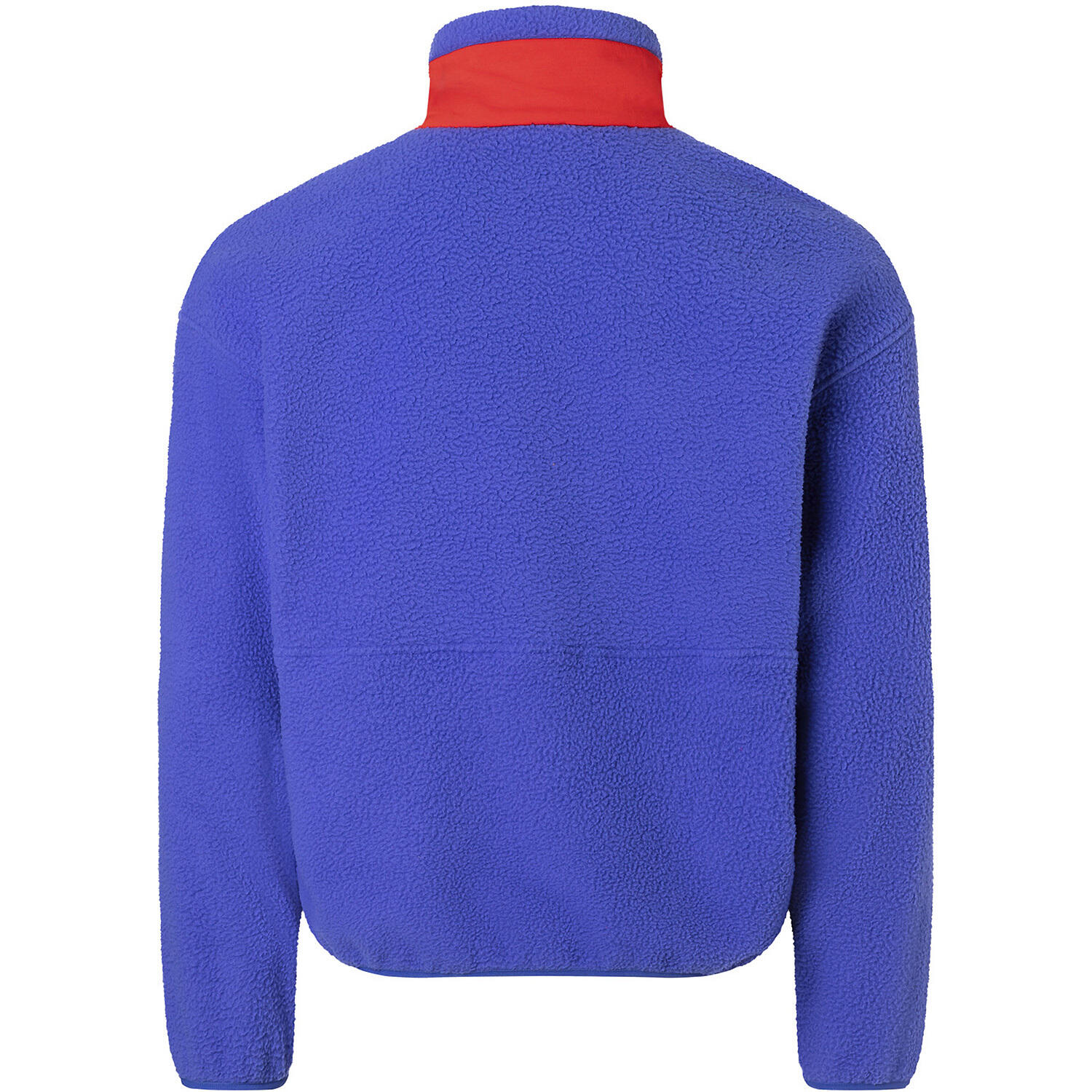 Herren T-Shirt M 94 E.C.O. RECYCLED FLEECE 2/6