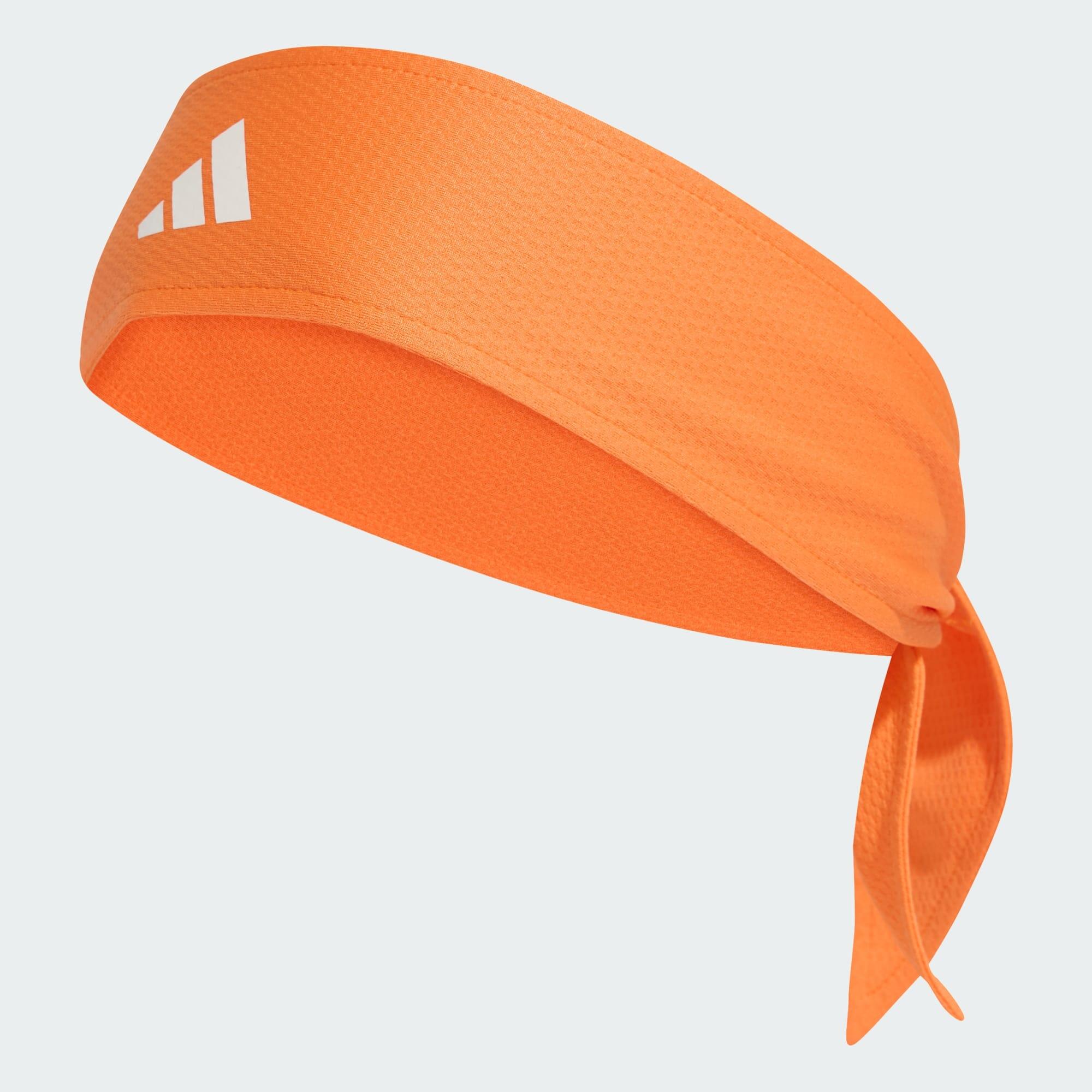 Fita para Ténis Climacool 5/5