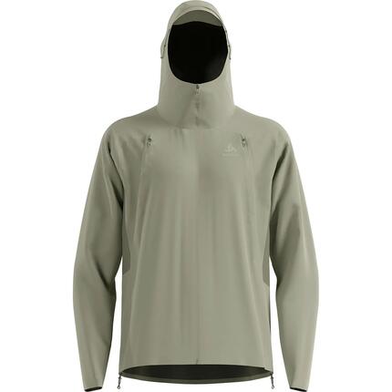 Herren Jacke X-ALP WATERPROOF PRO