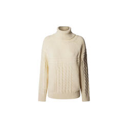 Pull femme Pepe Jeans Caresse