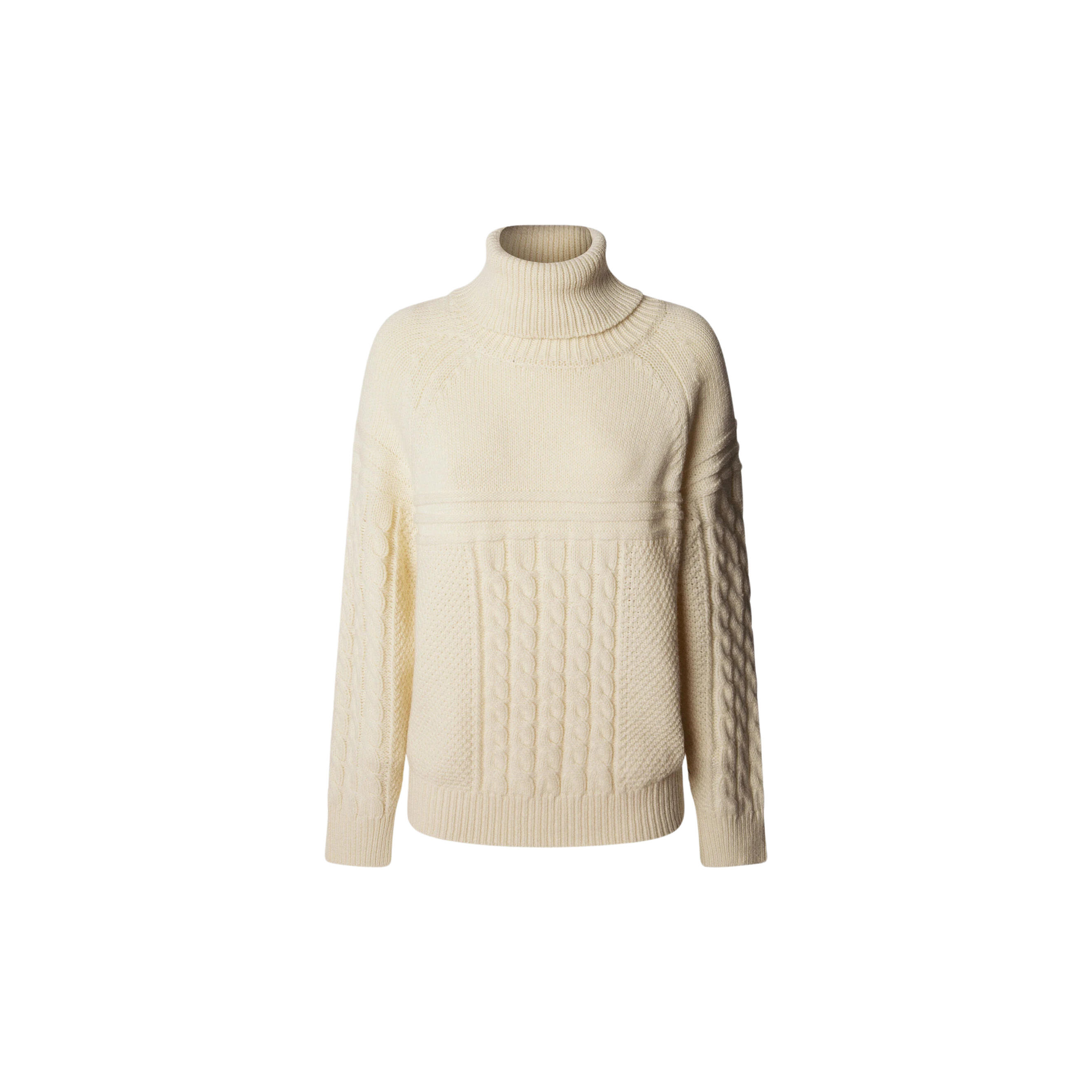 Sweter damski Pepe Jeans Caresse
