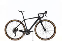 Gravel reconditionné · Speedster · Très bon état