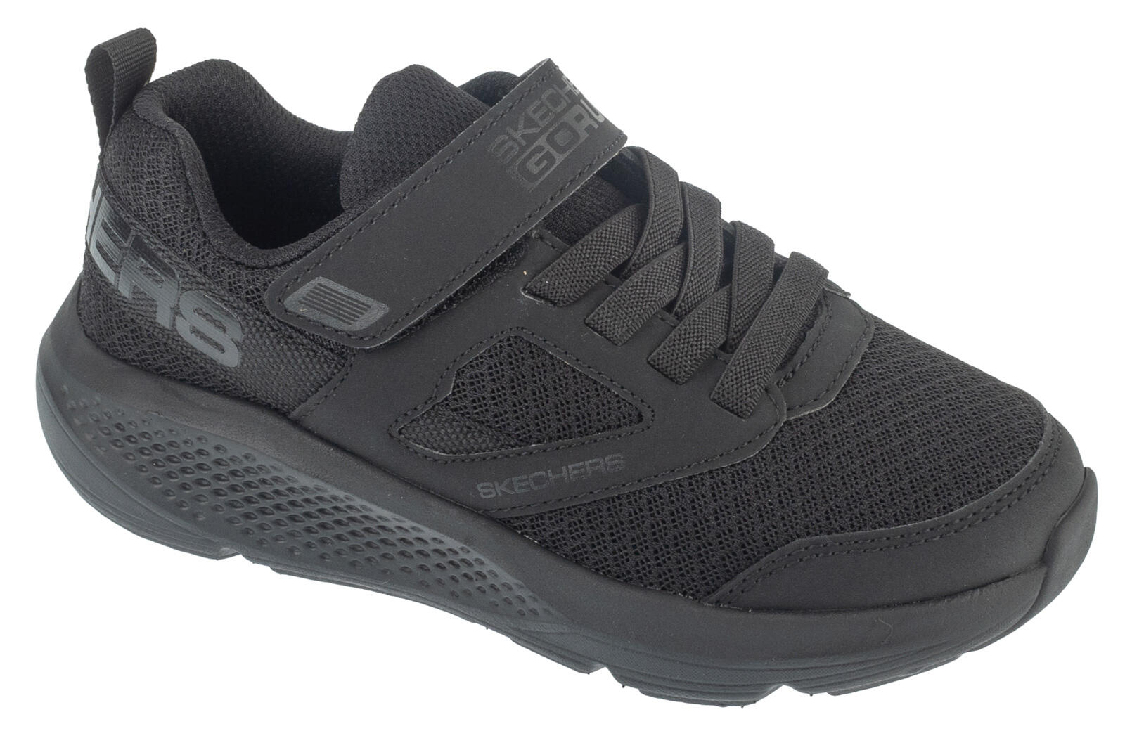 SKECHERS picture