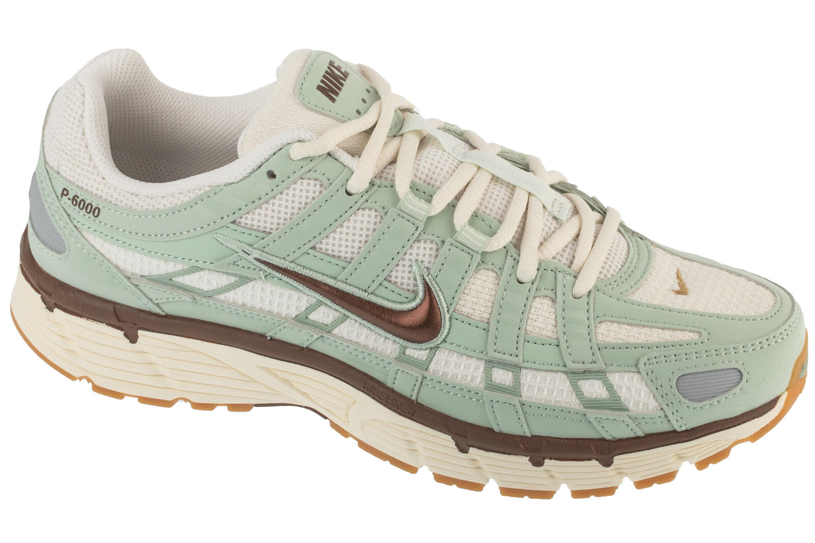NIKE picture