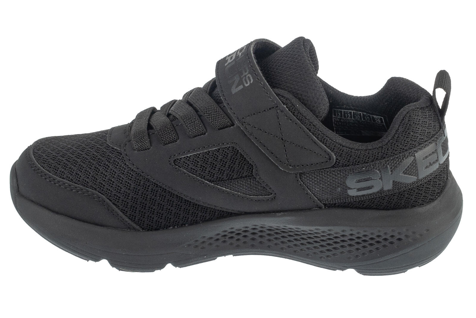 Buty sportowe Sneakersy chłopięce, Go Run Elevate - Astonishing Speed 2/4