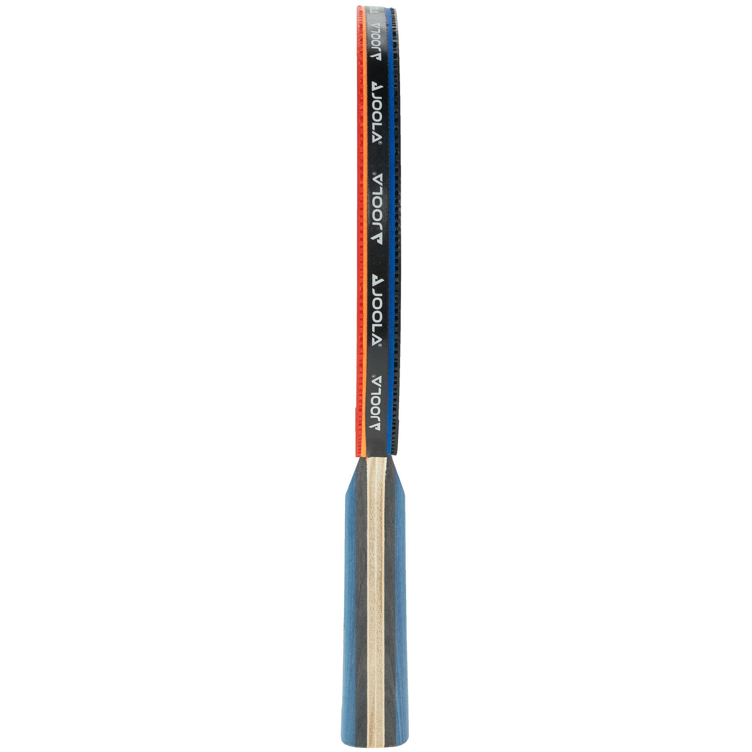 Raqueta de tenis de mesa JOOLA TEAM PREMIUM 2/6
