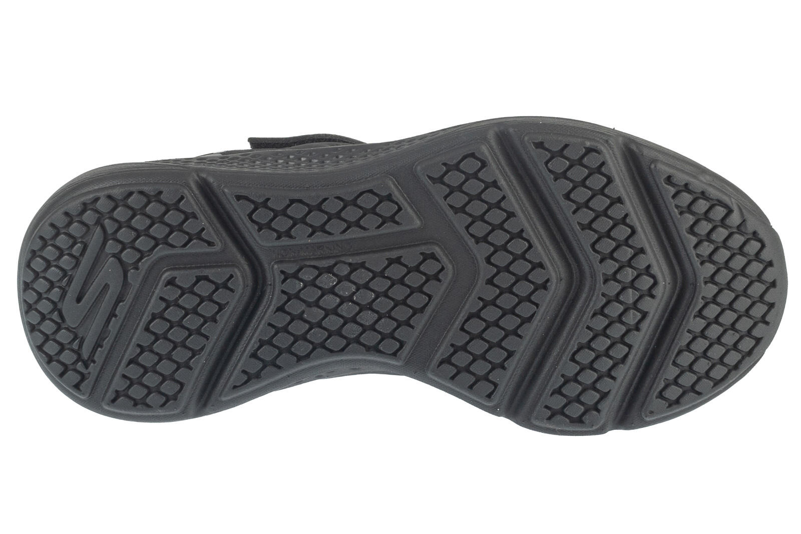 Buty sportowe Sneakersy chłopięce, Go Run Elevate - Astonishing Speed 4/4
