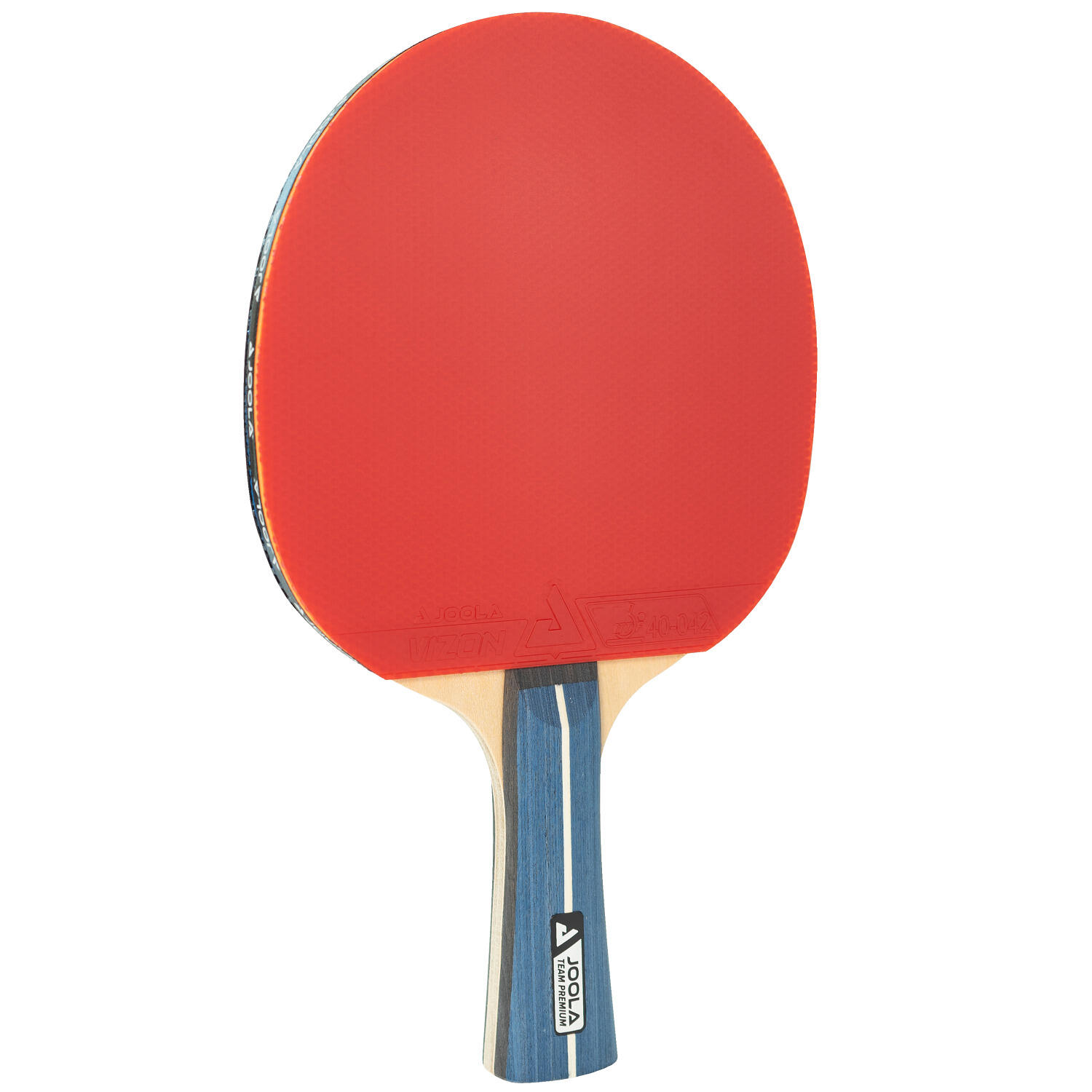 JOOLA Pálka na stolní tenis JOOLA Team Premium