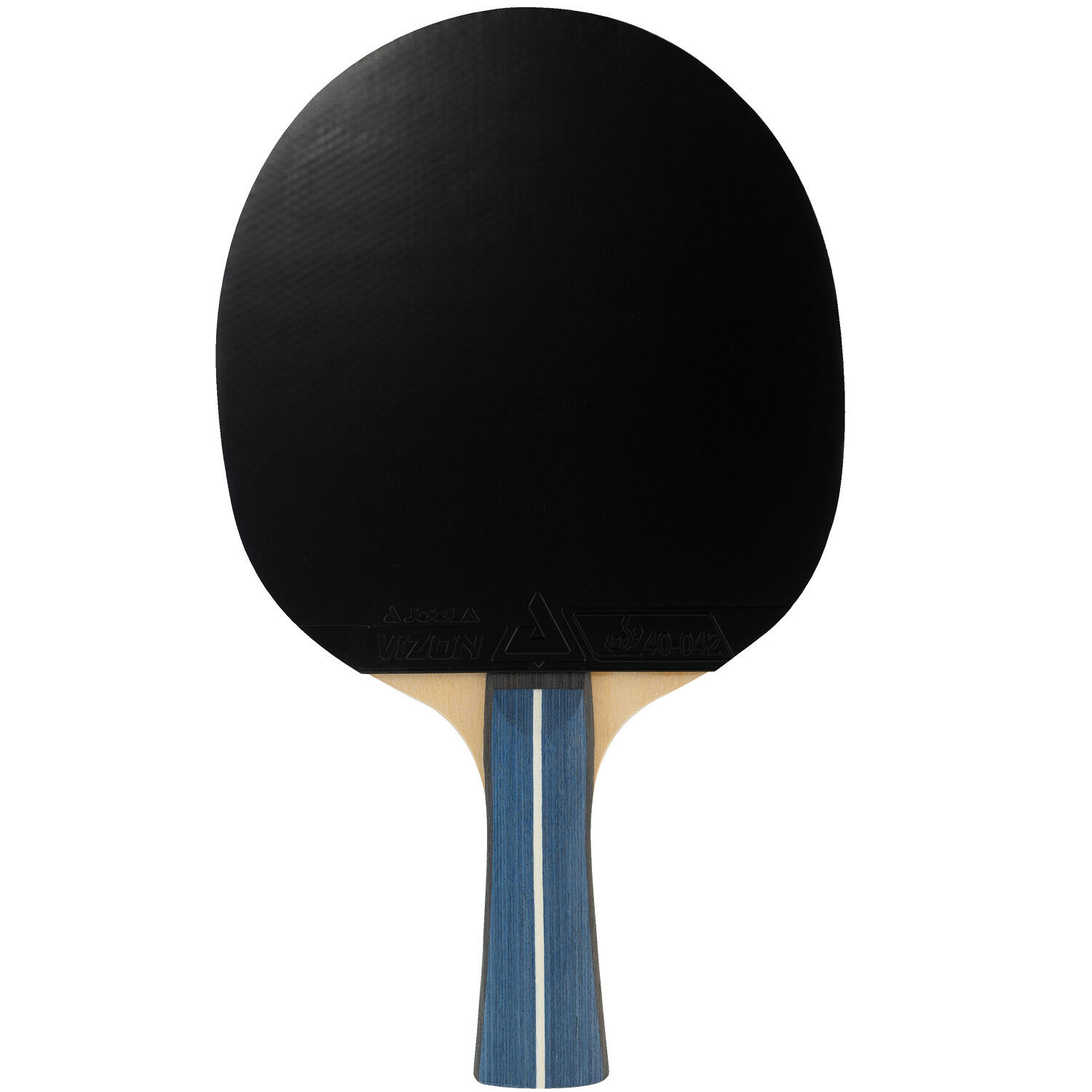 Raqueta de tenis de mesa JOOLA TEAM PREMIUM 4/6