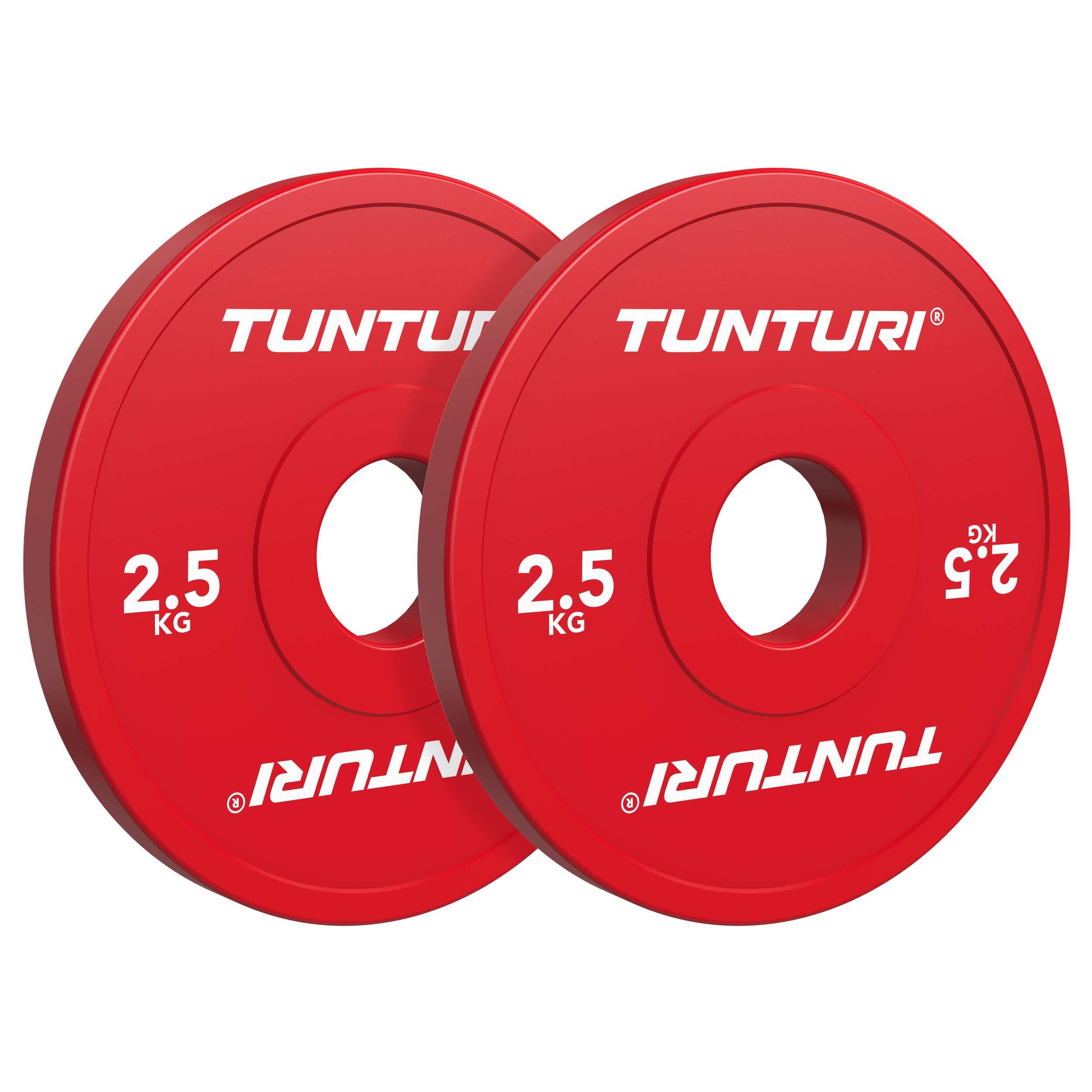 TUNTURI picture