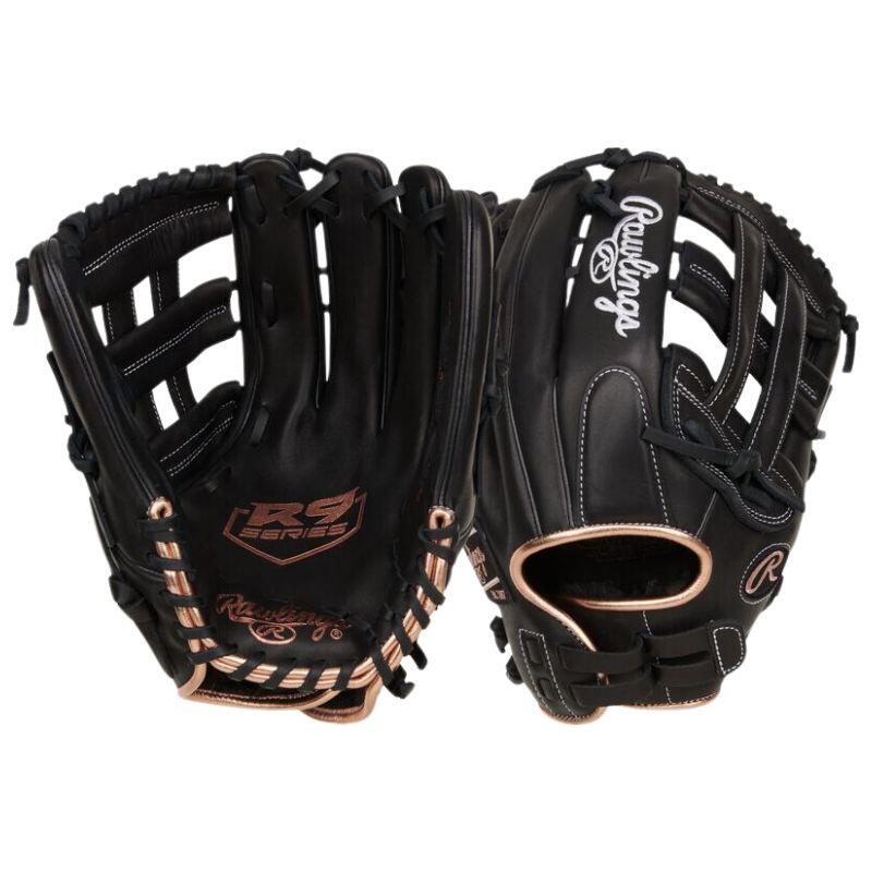 RAWLINGS picture