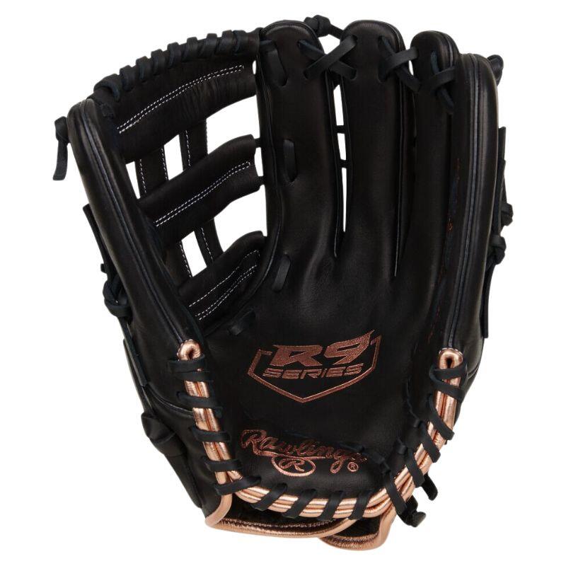 Rawlings  - Guanto da softball Fastpitch - Taglia  - Adulto 4/5