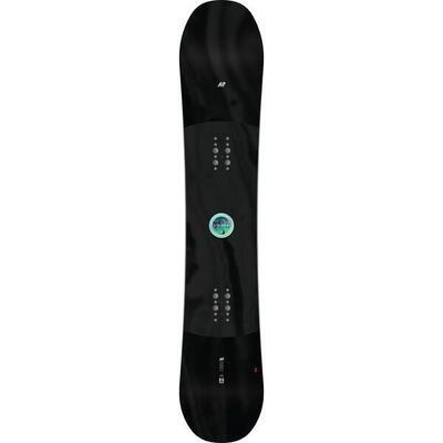 Snowboard K2 Extravision