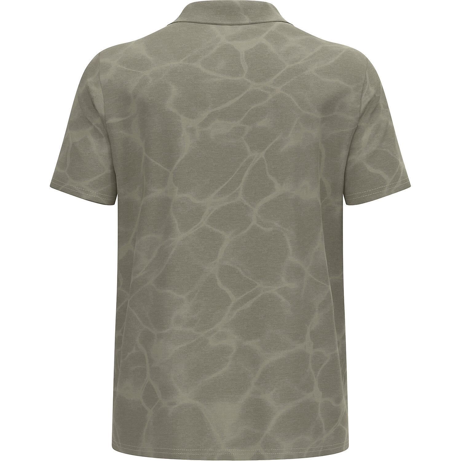 Shirts Ascent Chilltec 2/5
