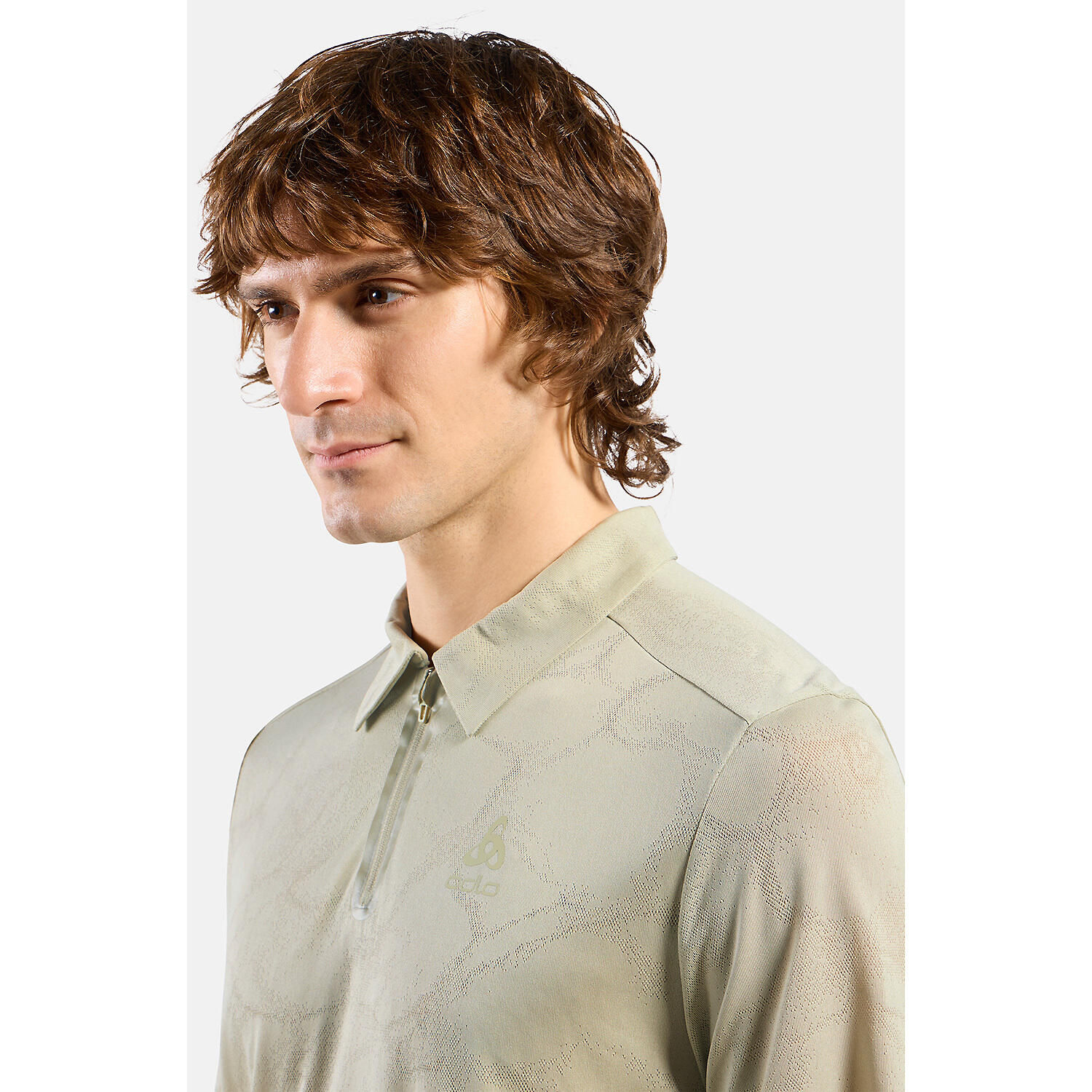 Shirts Ascent Chilltec 5/5