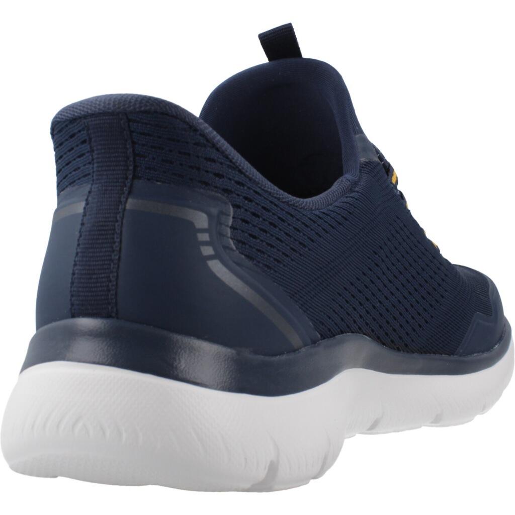 Sapatilhas Skechers Slip-ins Summits Top Rate 3/7