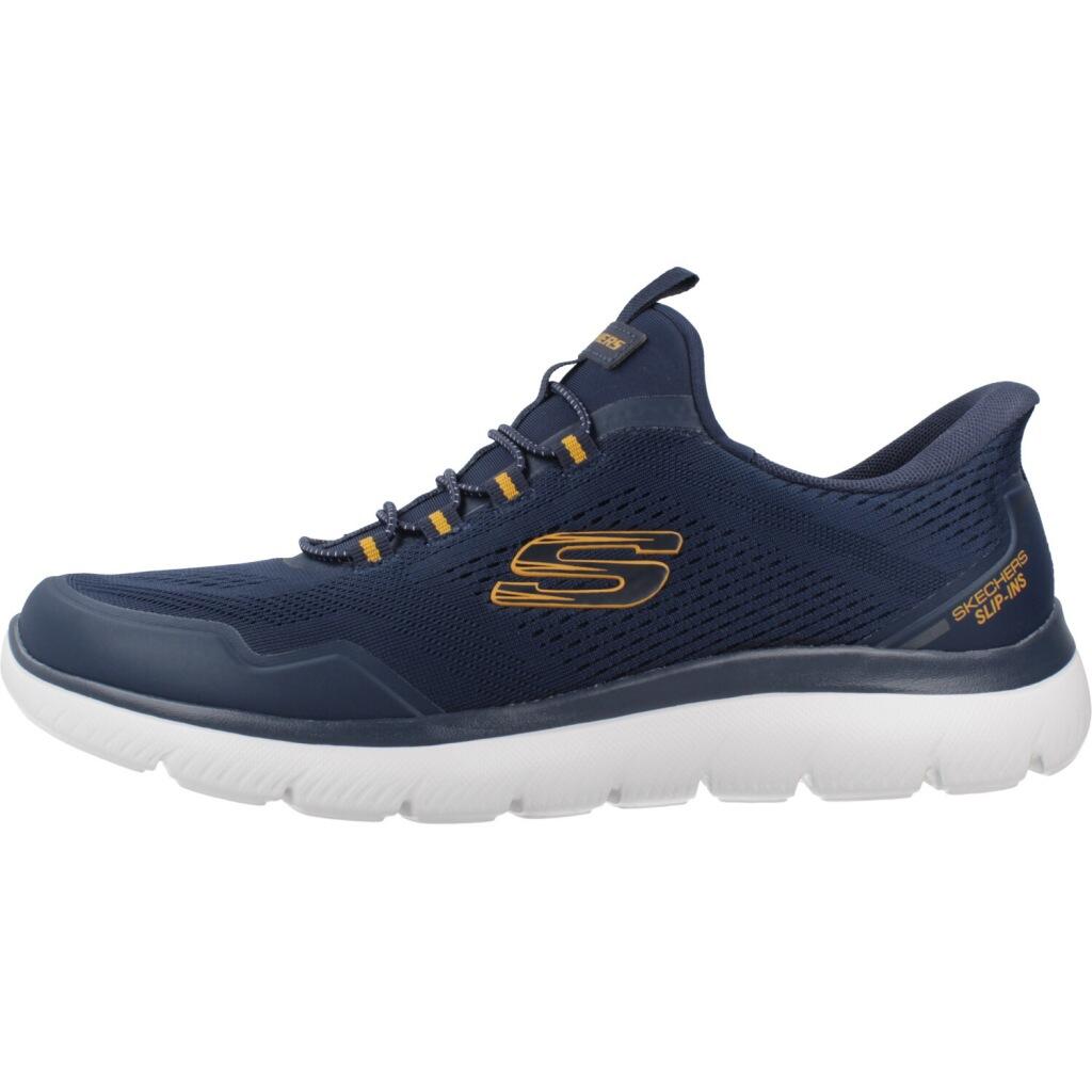 Sapatilhas Skechers Slip-ins Summits Top Rate 2/7
