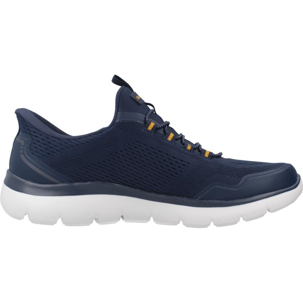 Sapatilhas Skechers Slip-ins Summits Top Rate 4/7