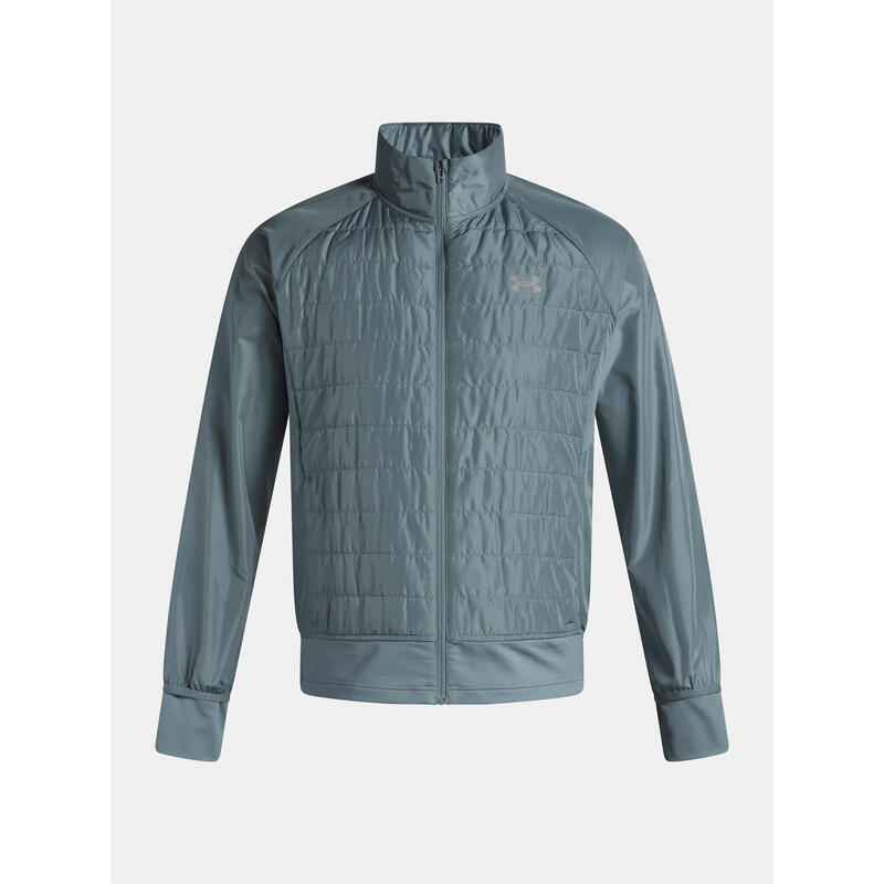 3ee6115b-11c2-462f-b606-edaf278997e8_c5