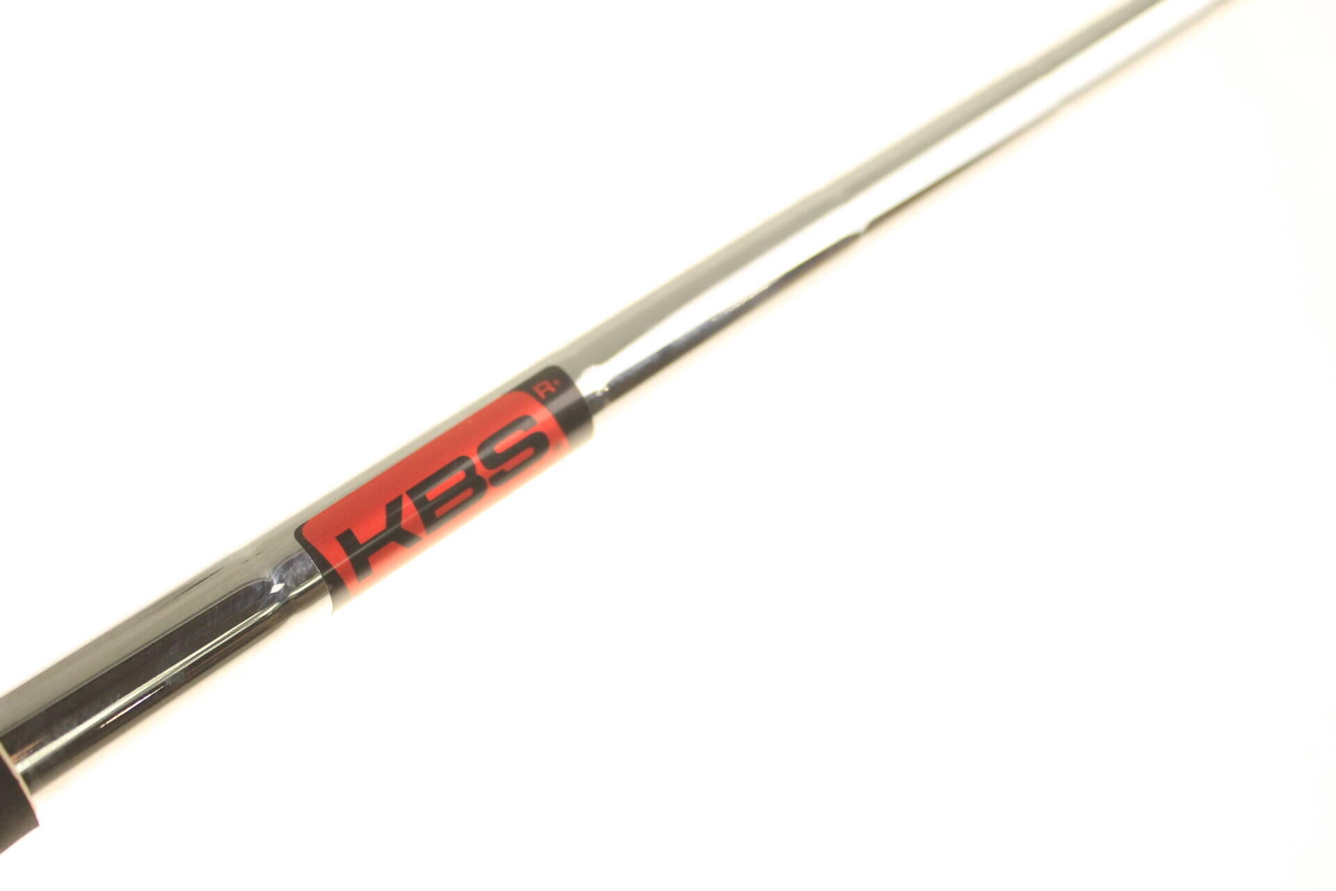 Seconde vie - Titleist Vokey SM10 Nickel S-Grind RH 54-deg - Good 4/6