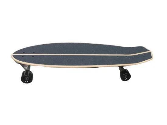 SURF SKATE DUKE SURFPISTOLS 3/4