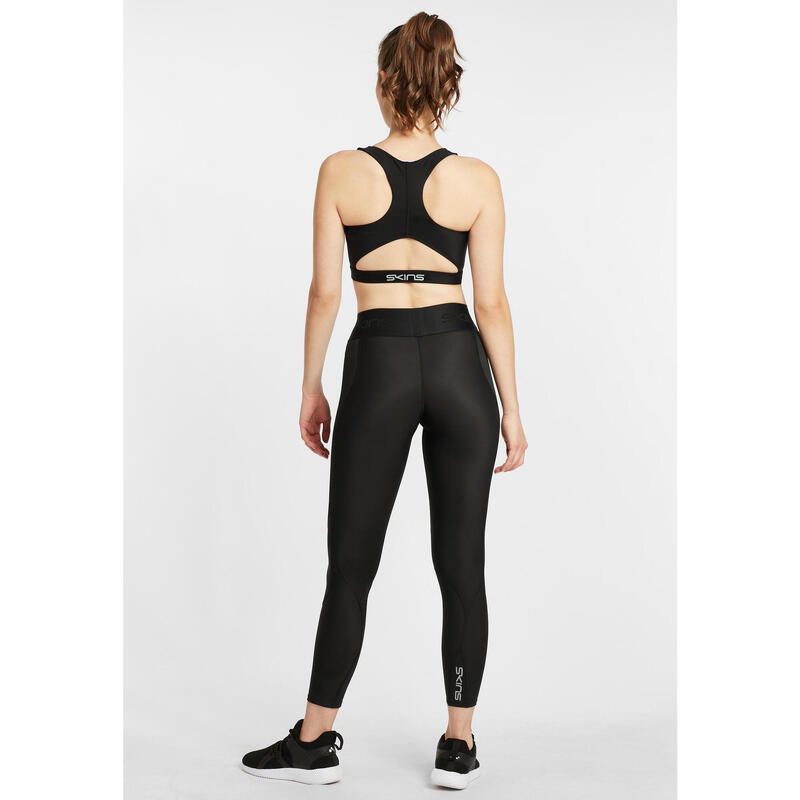 Sport-BH S3 Active Bra