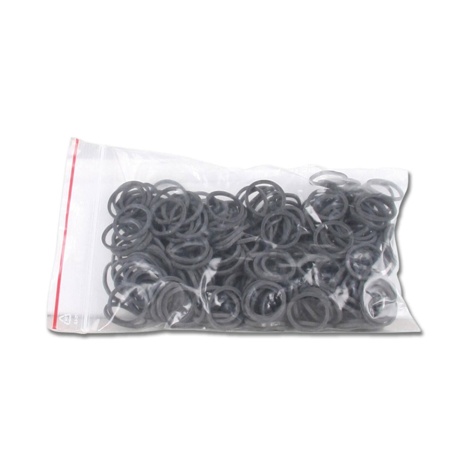 WALDHAUSEN Mane elastic with small pouch Waldhausen