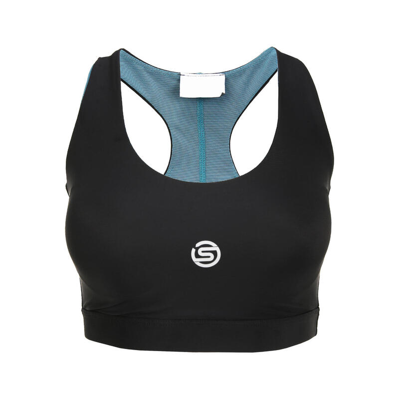 Sport-BH S3 Active Bra