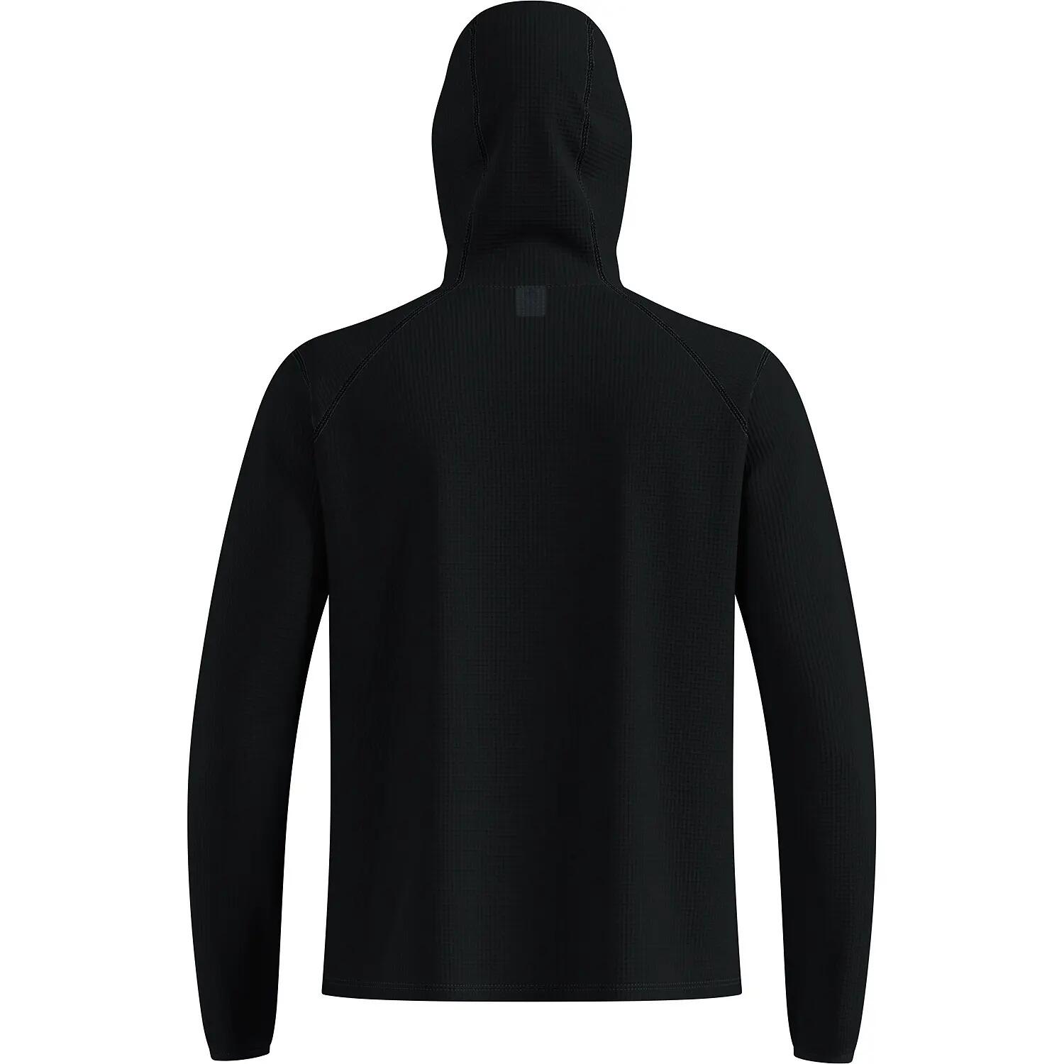 Hoodie CUBIC 2/7
