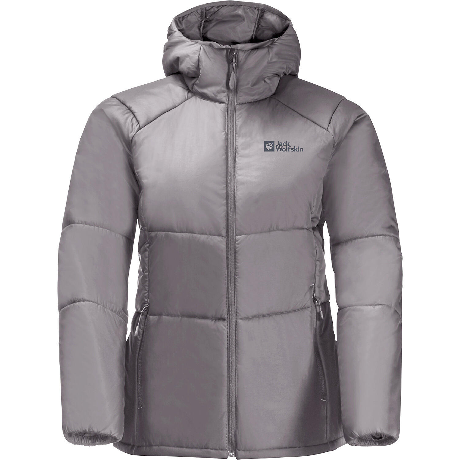 JACK WOLFSKIN picture