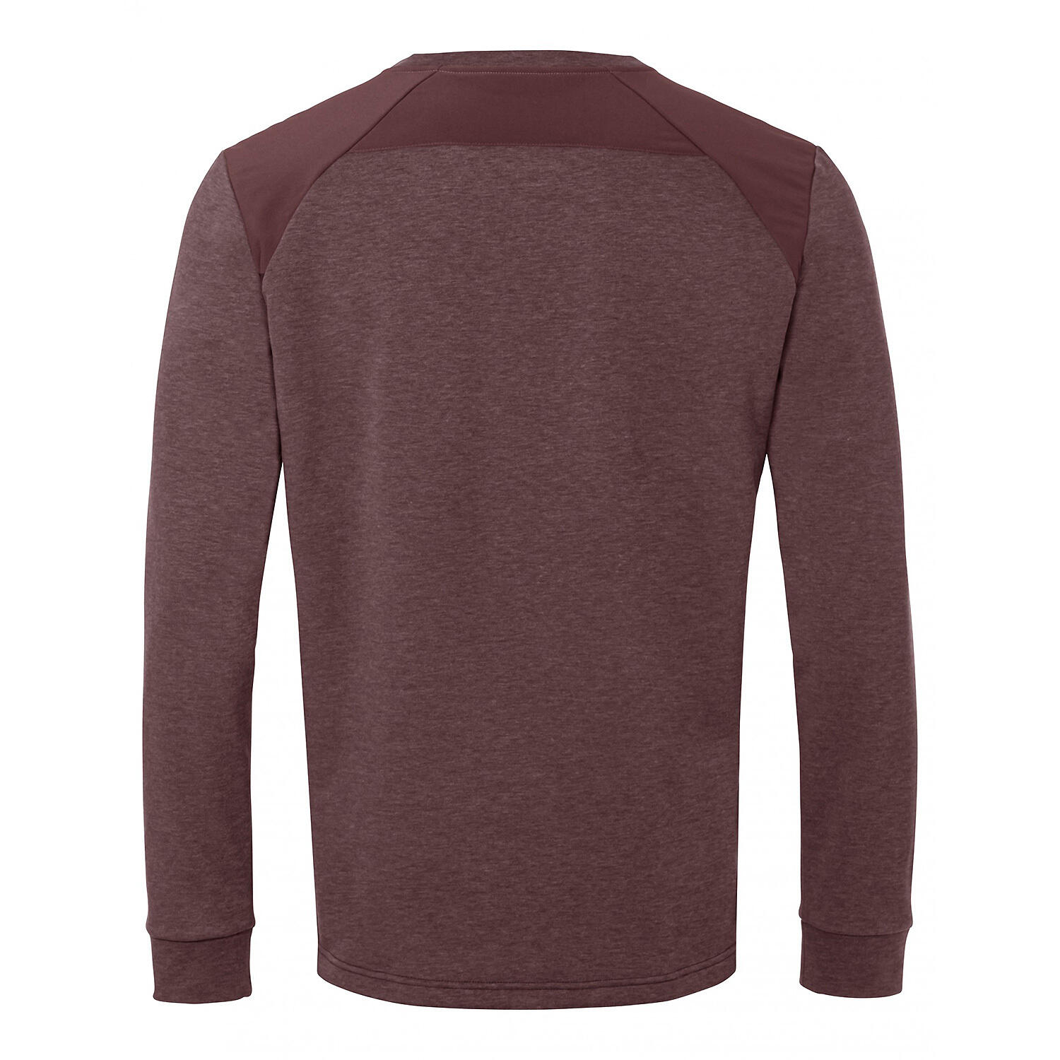 Herren Sweatshirts MENS CYCLIST SWEATER 2/7