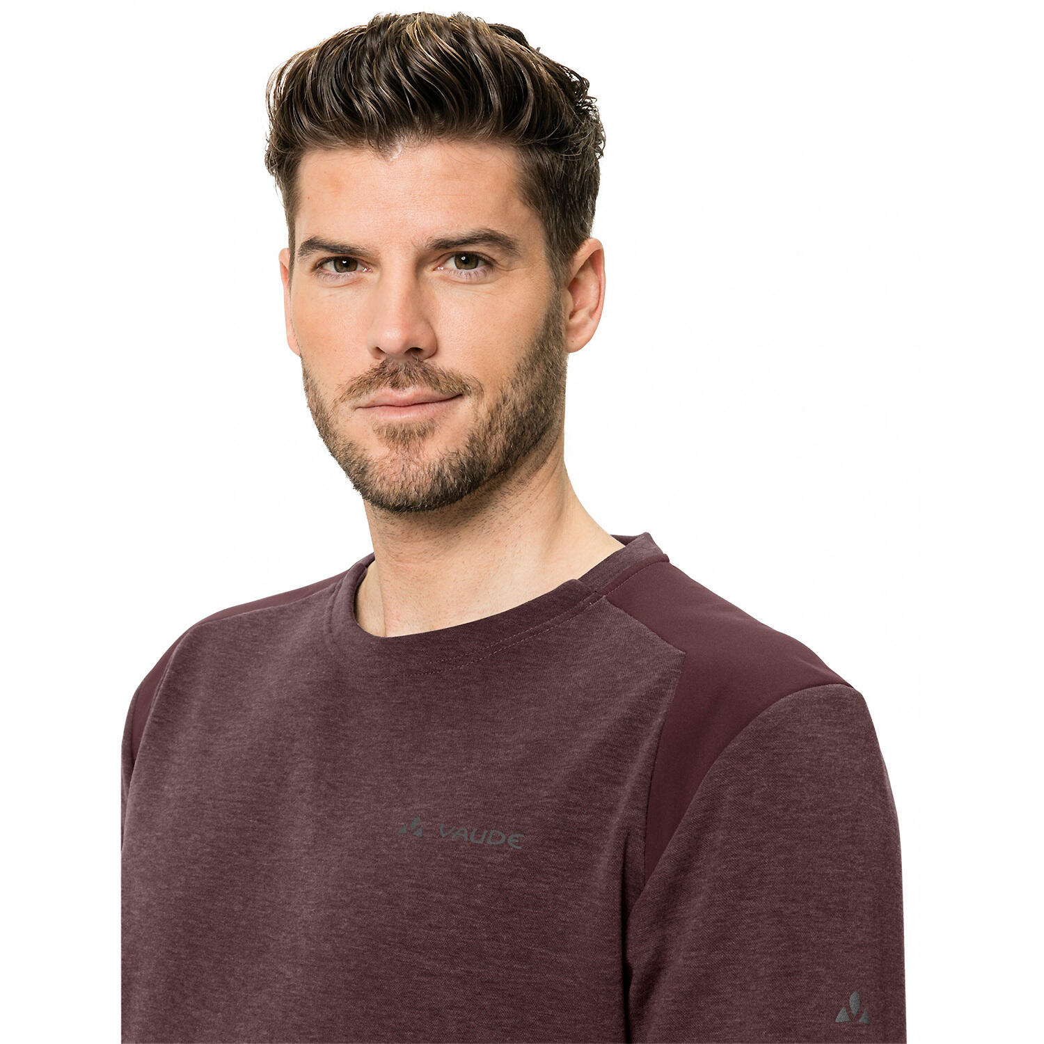 Herren Sweatshirts MENS CYCLIST SWEATER 7/7