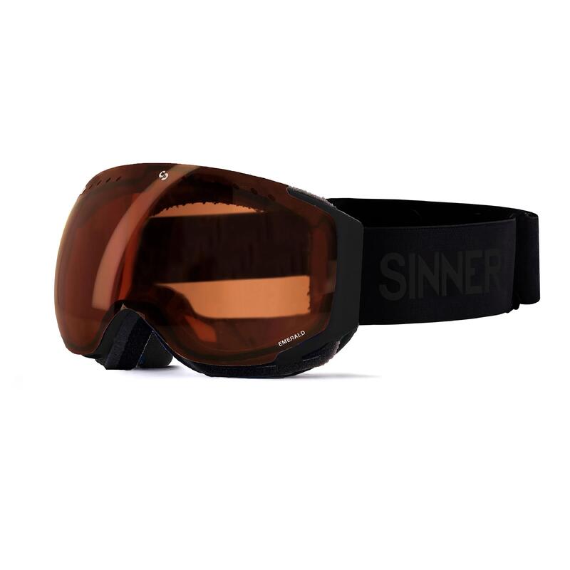 610f5463-88ff-46e8-9d9d-6d20553ee982_c1