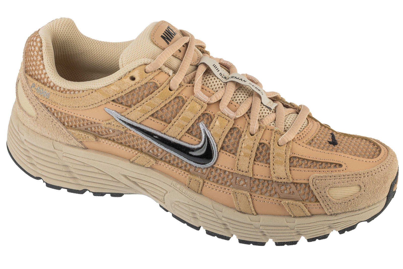 NIKE picture