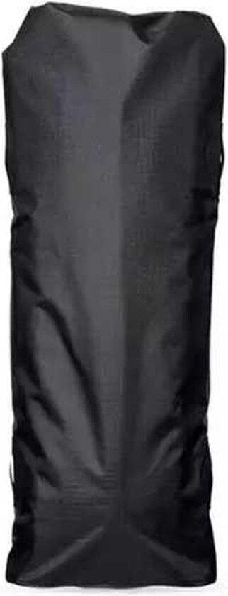 HydraPak HydraSleeve Reservoir 3 L – Noir 2/4