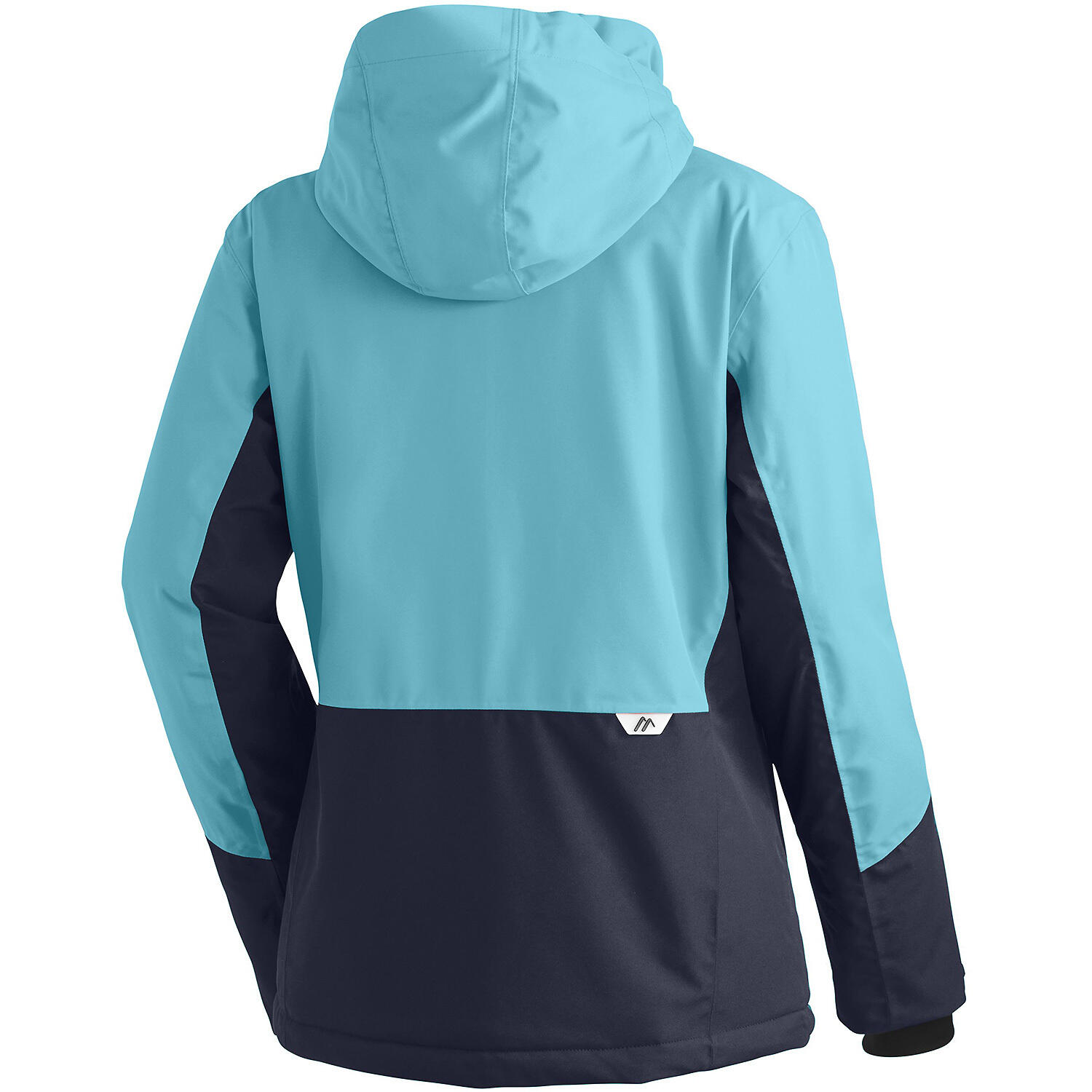Damen Jacke Campigna W 2/7