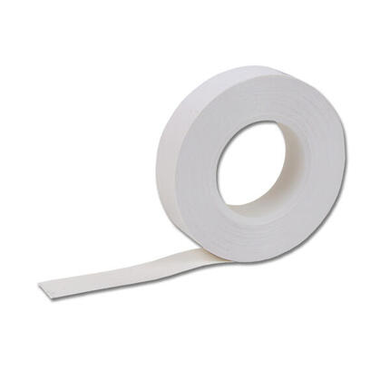 Haargummi für Mähne flechten Waldhausen