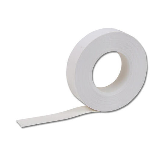 Haargummi für Mähne flechten Waldhausen