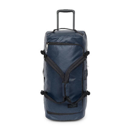 Sac Duffle Eastpak Wheel M